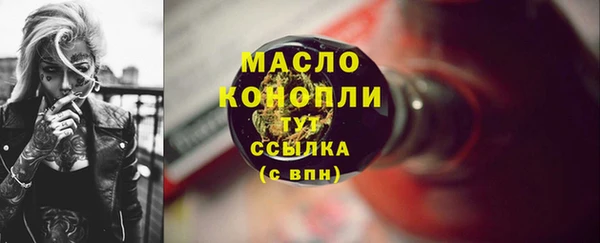 молекула духа Зеленодольск