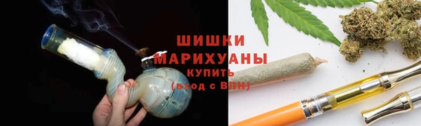 молекула духа Зеленодольск