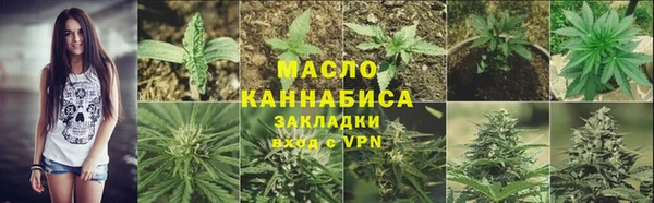 молекула духа Зеленодольск