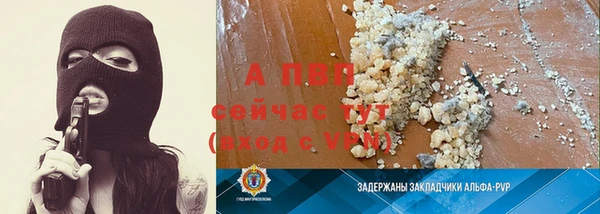 молекула духа Зеленодольск