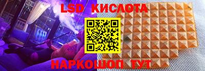 метадон Сланцы