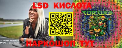 Альфа ПВП Славянск-на-Кубани
