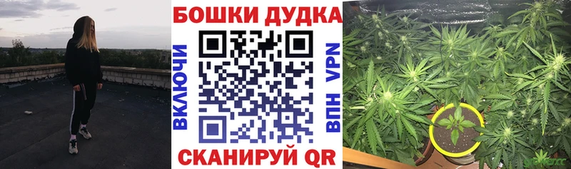 Канабис индика  купить наркотик  блэк спрут ТОР  Череповец 
